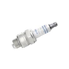BOSCH 0 241 229 720