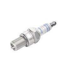 BOSCH 0 242 240 555