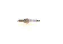 BOSCH 0 242 040 502