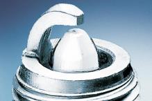 BOSCH 0 242 229 555