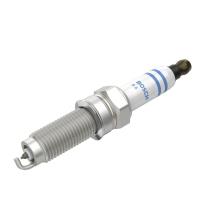 BOSCH 0 242 135 574