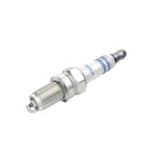 BOSCH 0 242 140 519
