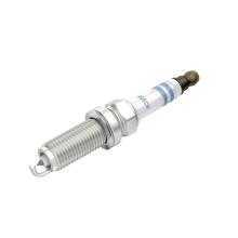BOSCH 0 242 140 550