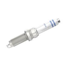 BOSCH 0 242 140 567