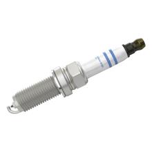 BOSCH 0 242 140 565