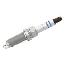 BOSCH 0 242 140 566