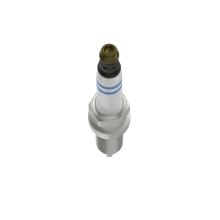 BOSCH 0 242 140 566