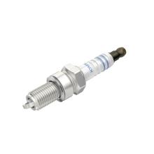 BOSCH 0 241 145 500