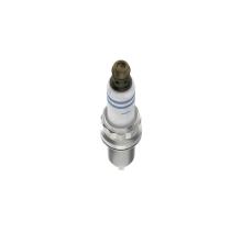 BOSCH 0 242 145 607