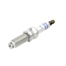 BOSCH 0 242 145 550