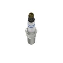 BOSCH 0 242 135 585