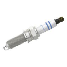 BOSCH 0 242 145 611