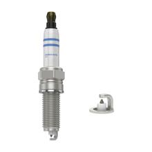 BOSCH 0 242 145 611