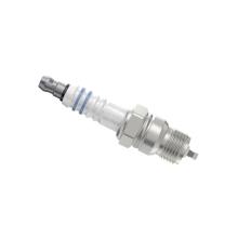 BOSCH 0 242 219 516