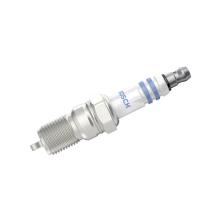 BOSCH 0 242 230 524