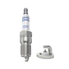 BOSCH 0 242 230 561