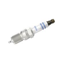 BOSCH 0 242 236 677