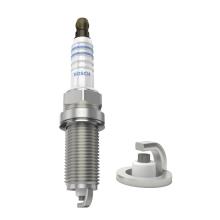 BOSCH 0 242 236 694