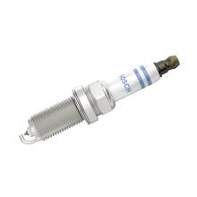 BOSCH 0 242 230 618