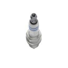 BOSCH 0 242 230 626