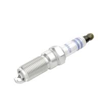 BOSCH 0 242 236 591