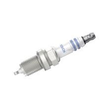 BOSCH 0 242 236 614