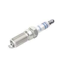 BOSCH 0 242 240 706