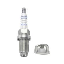 BOSCH 0 242 229 628