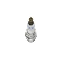 BOSCH 0 242 245 590