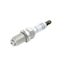 BOSCH 0 242 245 590