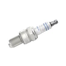 BOSCH 0 241 229 579