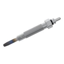 BOSCH 0 250 403 052