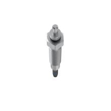 BOSCH 0 250 403 052