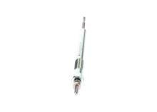 BOSCH 0 250 403 054