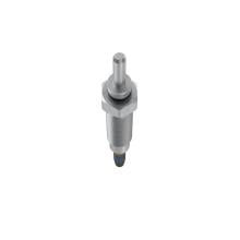 BOSCH 0 250 403 055