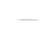 BOSCH 0 250 403 066