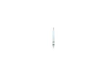 BOSCH 0 250 403 066