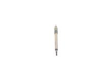 BOSCH 0 250 623 004