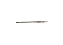 BOSCH 0 250 623 004