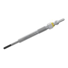 BOSCH 0 250 703 004
