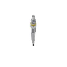 BOSCH 0 250 703 004