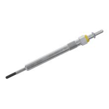 BOSCH 0 250 703 057