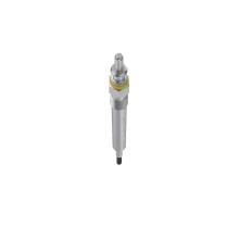 BOSCH 0 250 703 057