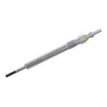BOSCH 0 250 703 059