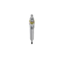 BOSCH 0 250 703 059
