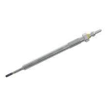 BOSCH 0 250 703 064