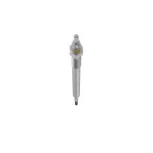 BOSCH 0 250 703 064