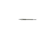 BOSCH 0 250 723 001