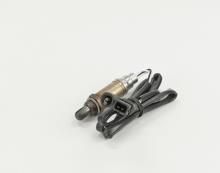 BOSCH 0 258 003 101