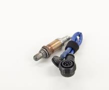 BOSCH 0 258 003 236